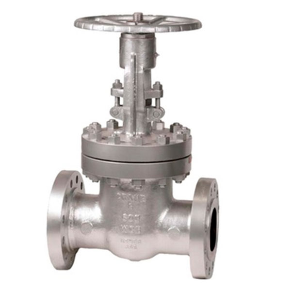 KLINGER'S PRODUCTS VALVES KLINGER Advantage