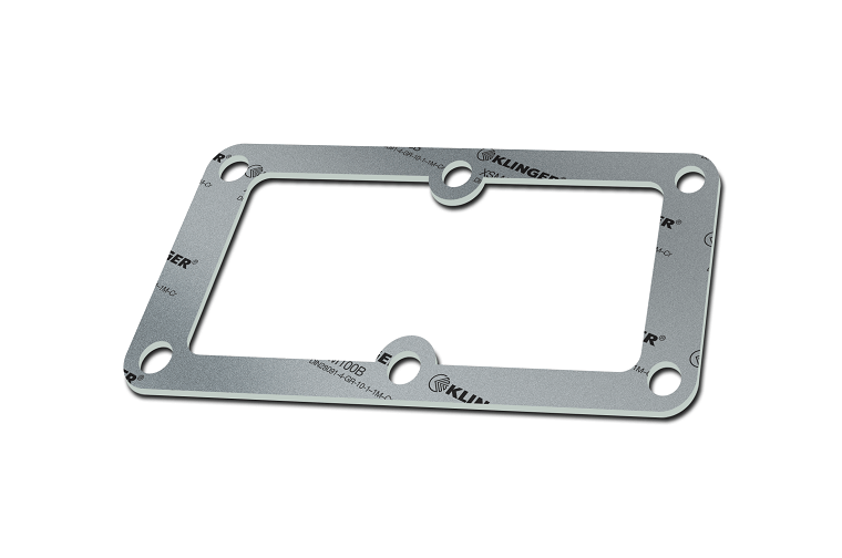 Gaskets Klinger Advantage
